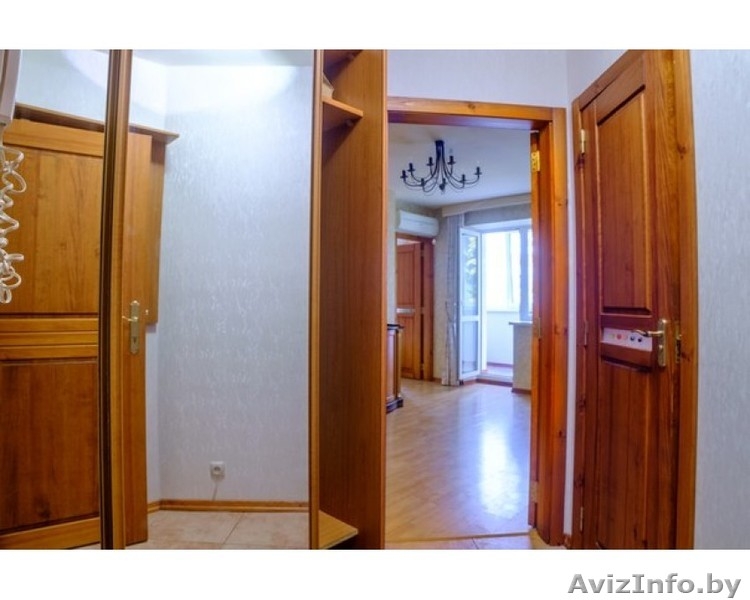  ул. Золотая Горка, 15 ст. метро "пл. Якуба Коласа" - Изображение #2, Объявление #1335067