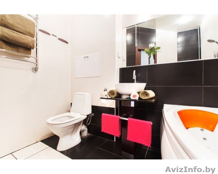  пр-т Независимости 44 - Изображение #2, Объявление #1335072