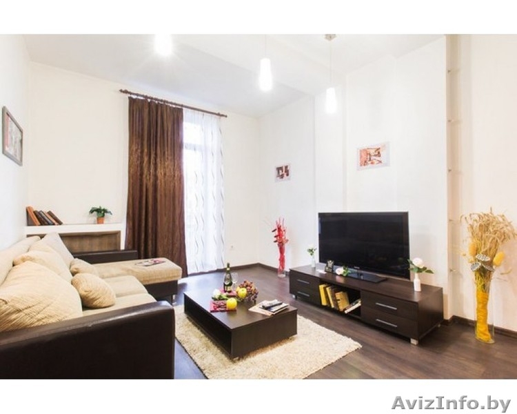  пр-т Независимости 44 - Изображение #5, Объявление #1335072