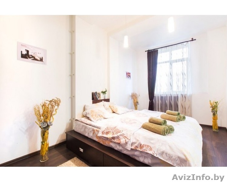  пр-т Независимости 44 - Изображение #6, Объявление #1335072