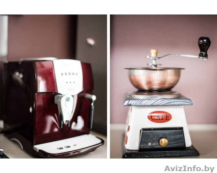 пр-т Независимости, 46 площадь Якуба Коласа - Изображение #1, Объявление #1335065