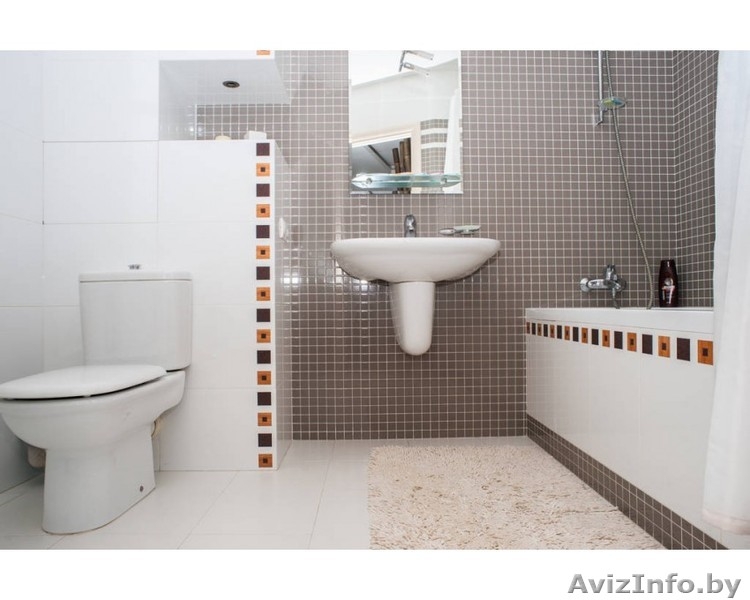 пр-т Независимости, 46 площадь Якуба Коласа - Изображение #4, Объявление #1335065