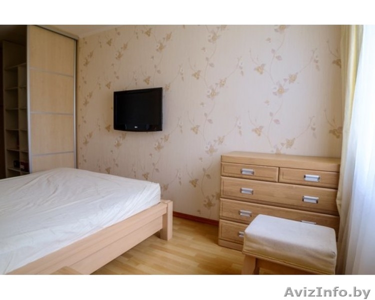  ул. Золотая Горка, 15 ст. метро "пл. Якуба Коласа" - Изображение #4, Объявление #1335067