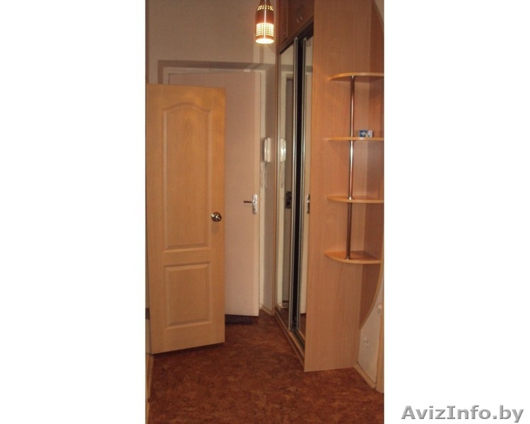  ул. Золотая Горка 3 ст.м."Площадь Победы" - Изображение #5, Объявление #1335055