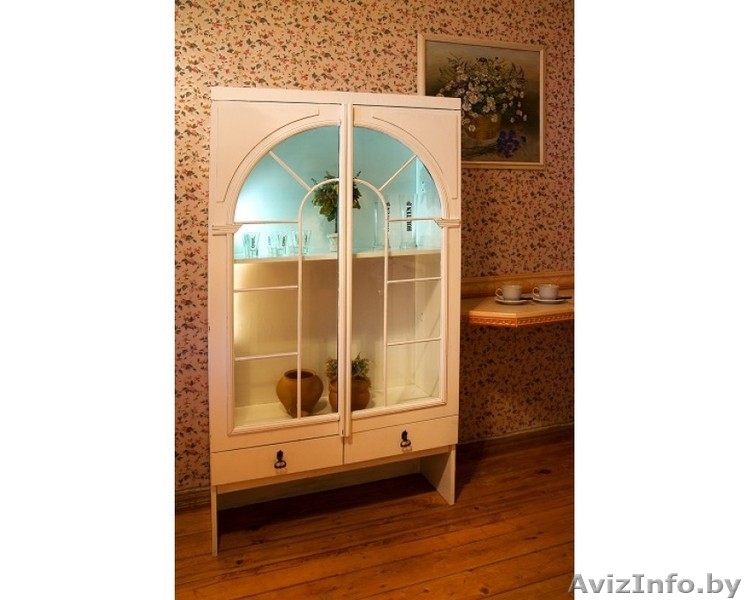  ул. Киселева 11 ст.м. "Площадь Победы" - Изображение #5, Объявление #1335051