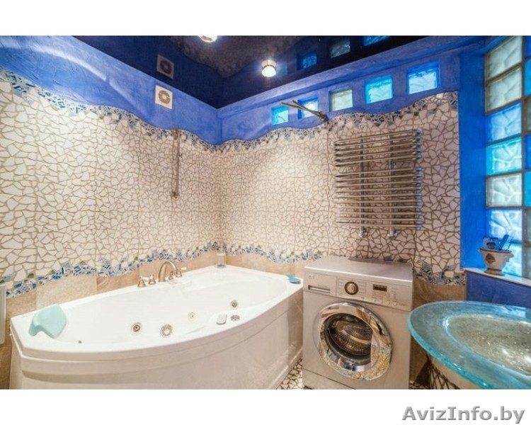  ул. В. Хоружей 12 Комаровский рынок - Изображение #2, Объявление #1335077