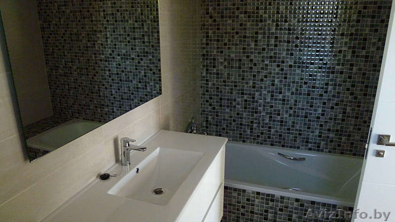 Новый дом на побережье Коста Дорада - Изображение #3, Объявление #1343268