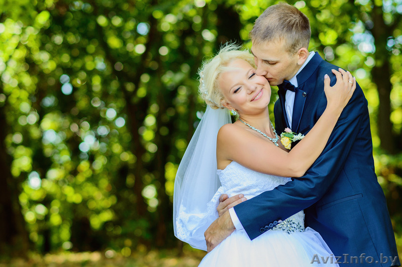 Фотосъёмка мероприятий - Изображение #2, Объявление #1341986