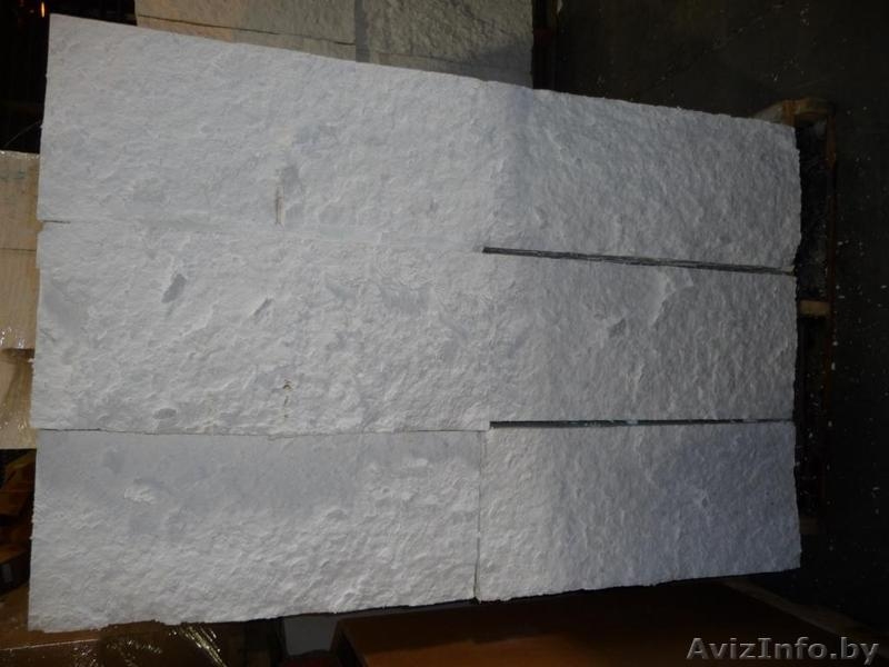 ПРЕССОВАНЫЙ ПЕНОПЛАСТ - Изображение #3, Объявление #1336474