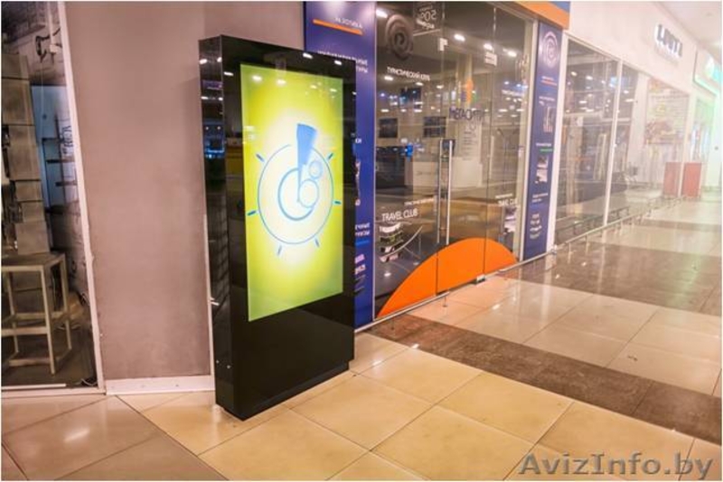 Эффективная реклама! Действительно работает для Вас! - Изображение #2, Объявление #1313653