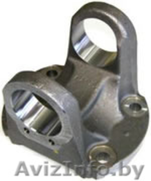 5320-2201025, 5320-2205025, 7522-2201025, 412-2201025, 53А-2201025 тд - Изображение #3, Объявление #1338120