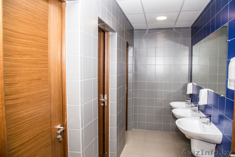 Офисные помещения от собственника - Изображение #6, Объявление #1310756