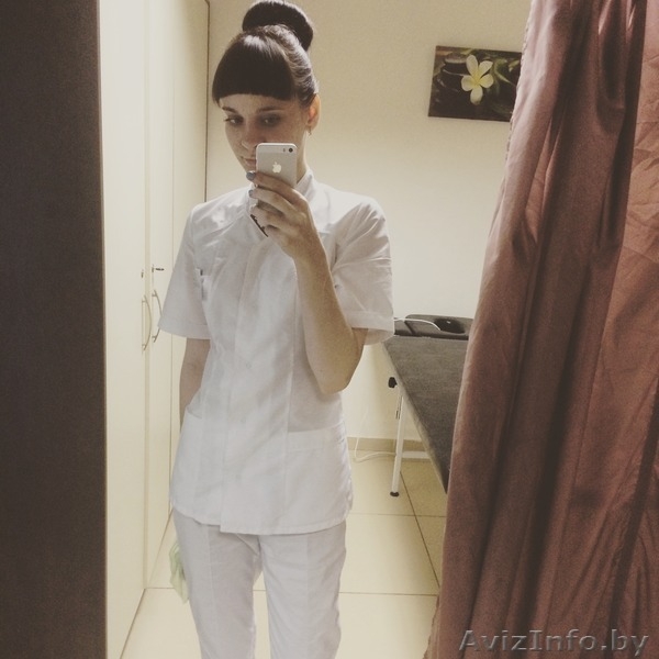 Услуги мастера депиляции, шугаринг - Изображение #1, Объявление #1336976