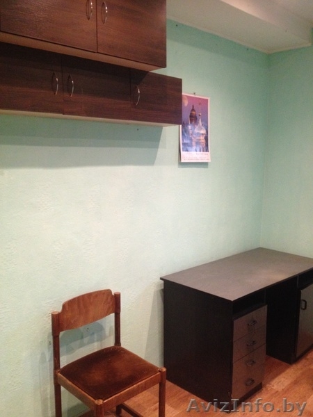 помещение под офис или услуги - Изображение #3, Объявление #1342009