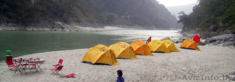 Приглашаю попутчиков в Непал 27.11.15. - Изображение #3, Объявление #1332669