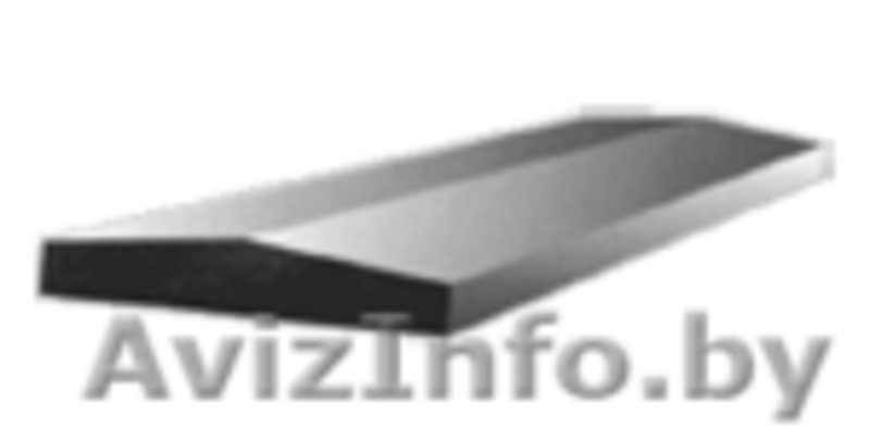 Блок столба, столбовые блоки для  столбов и колонн . - Изображение #9, Объявление #1340835