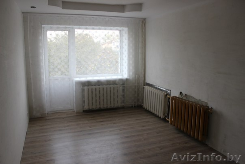 Однокомнатная кв-ра под Минском п.Дачное - Изображение #6, Объявление #1342872