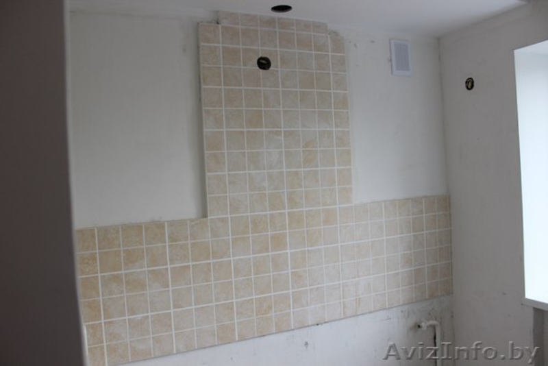 Однокомнатная кв-ра под Минском п.Дачное - Изображение #4, Объявление #1342872