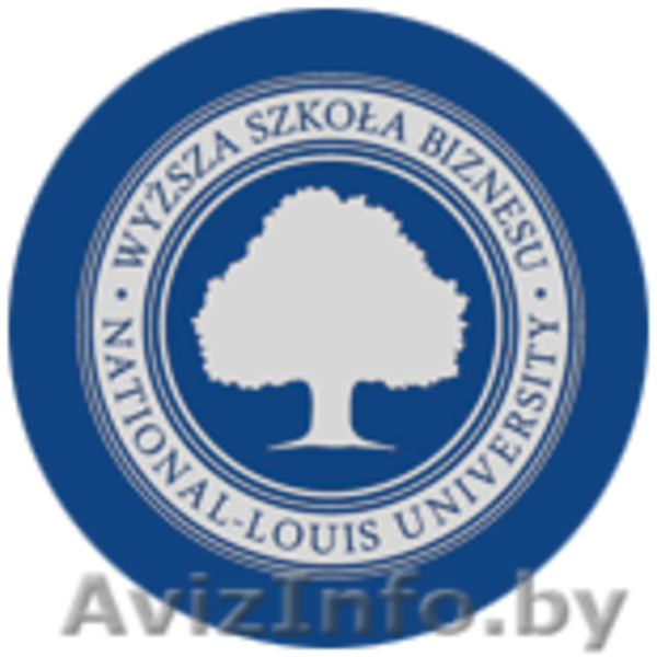 Курсы английского и польского языков в Минске - Изображение #2, Объявление #1338685