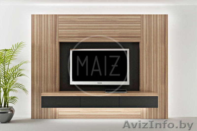 Модульная мебель в гостиную - Изображение #5, Объявление #1333368