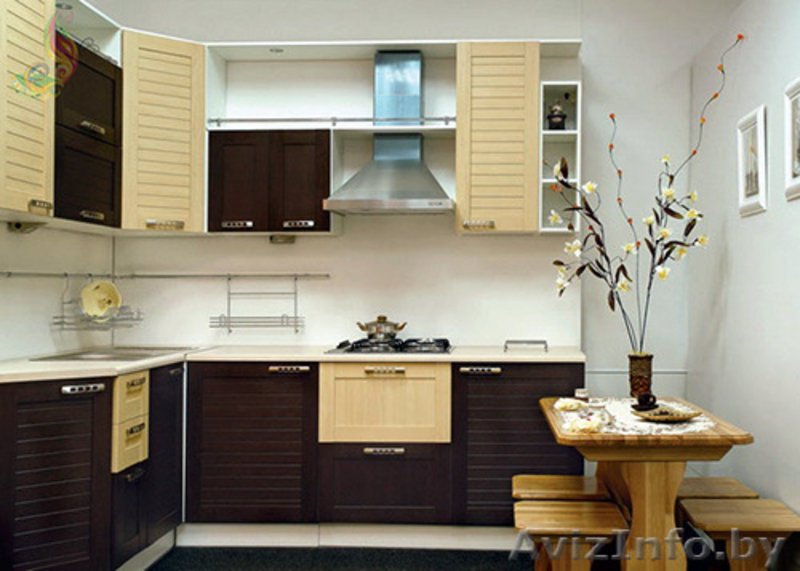 мебель под заказ, изготовление шкафов-купе под заказ - Изображение #7, Объявление #1293860