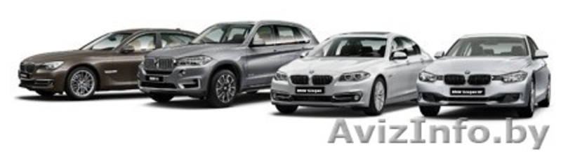 Ремонт автомобилей, Услуги СТО. - Изображение #3, Объявление #1338419