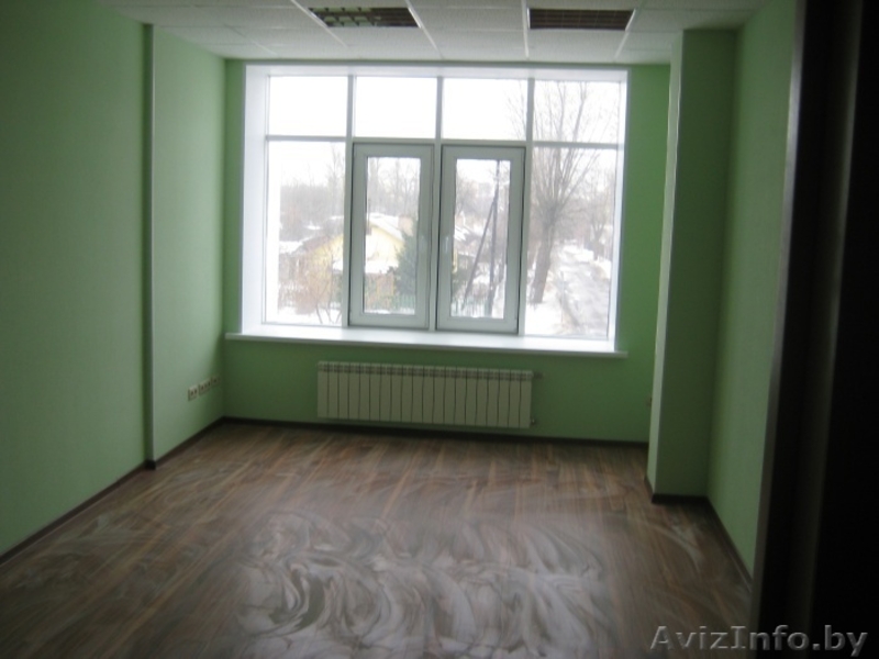 Сдается офис в районе Логойского Тракта 25 м2 - Изображение #3, Объявление #1331747