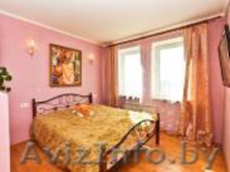 ул.Богдановича 53, район "Комаровский рынок" - Изображение #1, Объявление #1337973