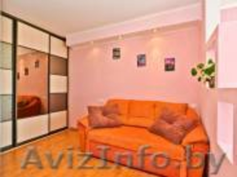 ул.Богдановича 53, район "Комаровский рынок" - Изображение #3, Объявление #1337973