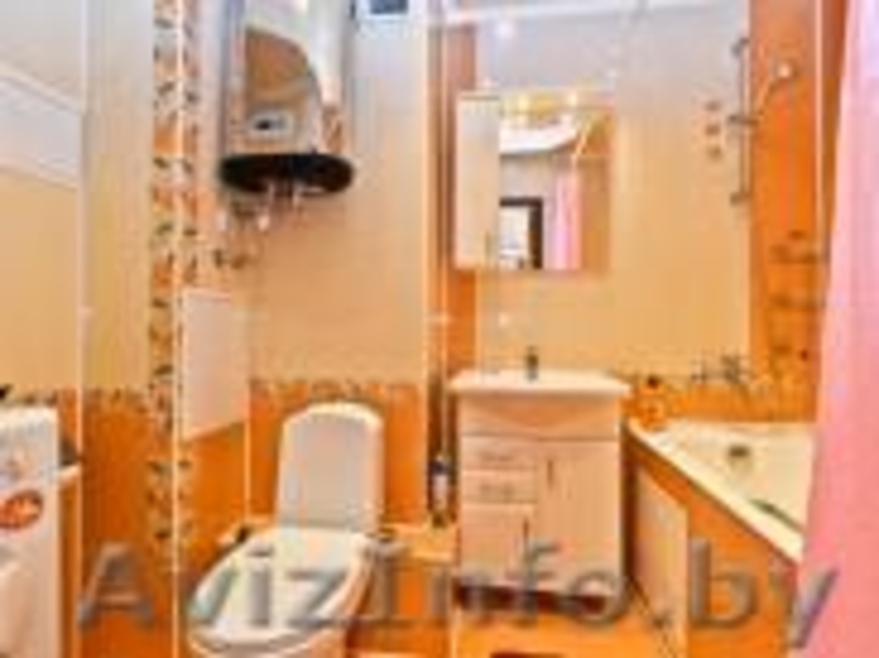 ул.Богдановича 53, район "Комаровский рынок" - Изображение #4, Объявление #1337973