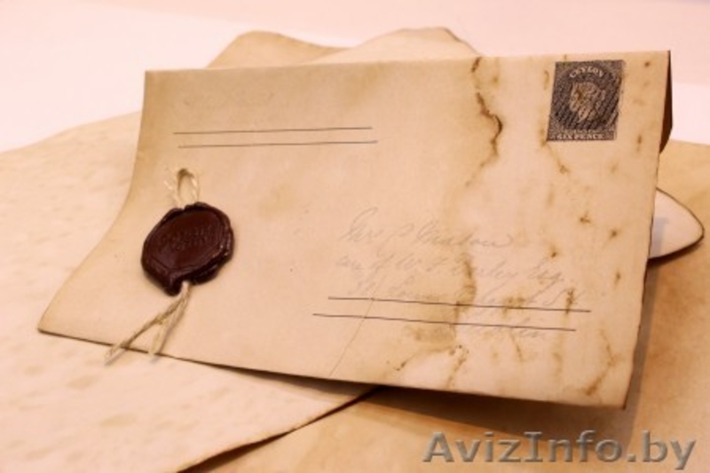 Качественные услуги по распространению рекламного материала различными способами - Изображение #8, Объявление #1340084