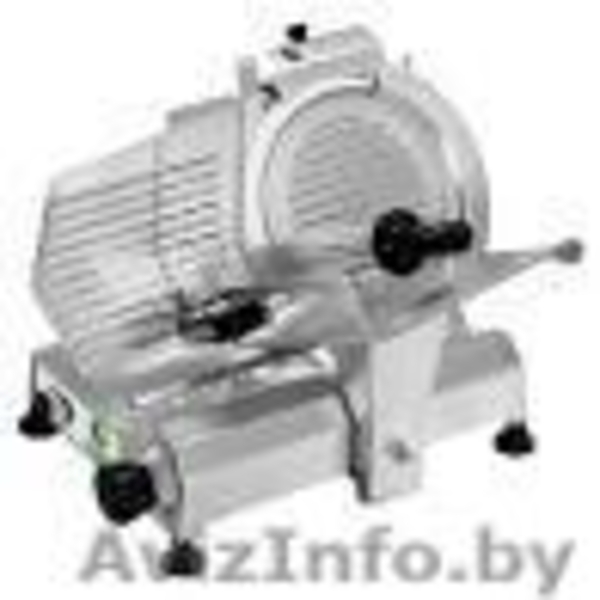 Б/у оборудование для общепита - Изображение #3, Объявление #1334867