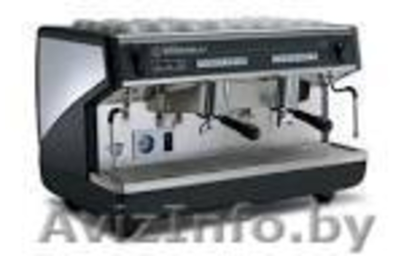 Б/у оборудование для общепита - Изображение #5, Объявление #1334867