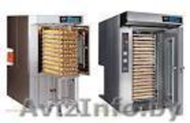 Б/у оборудование для общепита - Изображение #7, Объявление #1334867