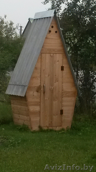 Реконструируем,  подготовим для всесезонного проживания и продадим! - Изображение #8, Объявление #1245606