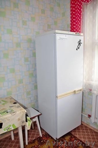 Сдам 2 квартиру в Малиновке. - Изображение #4, Объявление #1334896