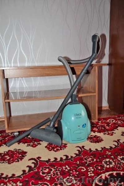 Сдам 2 квартиру в Малиновке. - Изображение #6, Объявление #1334896