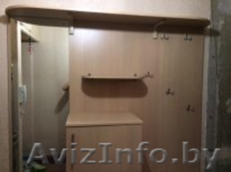 Прихожая в коридор - Изображение #3, Объявление #1332306