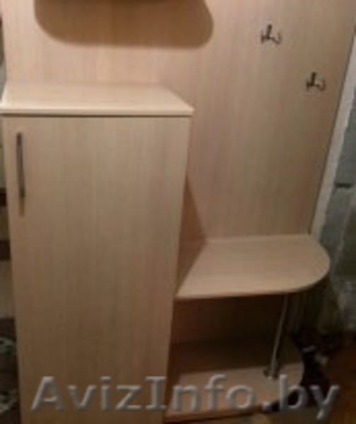 Прихожая в коридор - Изображение #6, Объявление #1332306