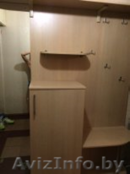 Прихожая в коридор - Изображение #4, Объявление #1332306