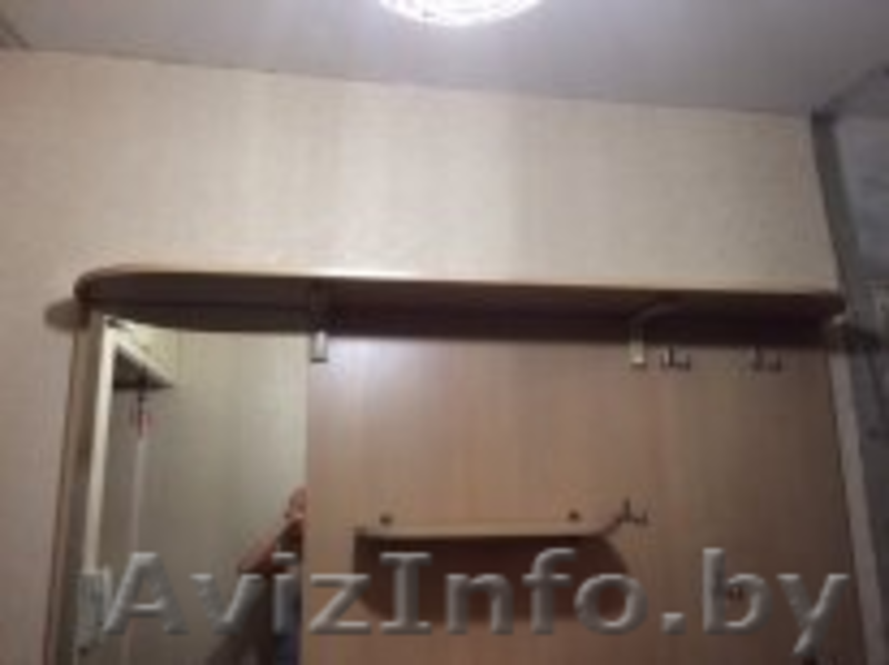 Прихожая в коридор - Изображение #7, Объявление #1332306