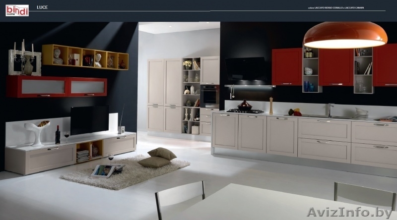 мебель под заказ, изготовление шкафов-купе под заказ - Изображение #10, Объявление #1293860