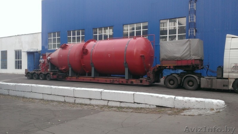 Предлагаем сотрудничество - Изображение #3, Объявление #1332994