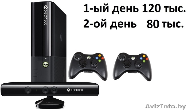 Прокат Аренда телевизоров - Изображение #5, Объявление #1322227