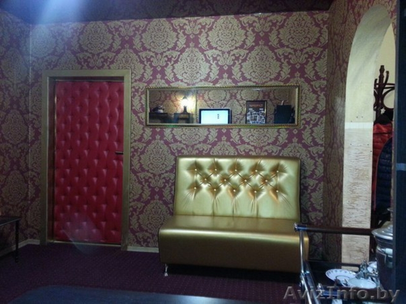 Танцевальный зал  - Изображение #5, Объявление #1311489