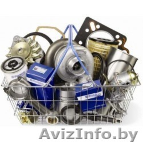 Ремонт автомобилей, Услуги СТО. - Изображение #5, Объявление #1338419