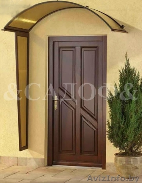 Детские игровые площадки,беседки,песочницы. - Изображение #8, Объявление #1249059