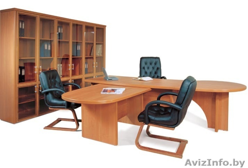 Корпусная мебель (изготовление под заказ) - Изображение #3, Объявление #1345178