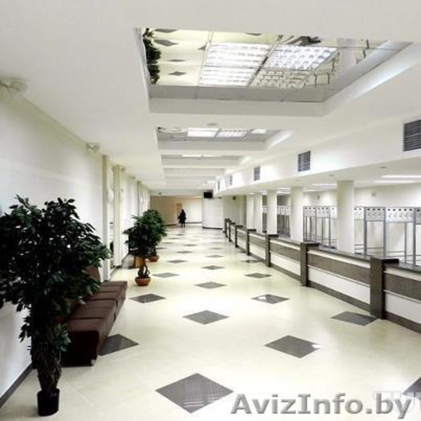 Проектируем и изготавливаем - Барные стойки, стойки ресепшн, столы, стулья  - Изображение #2, Объявление #1350232