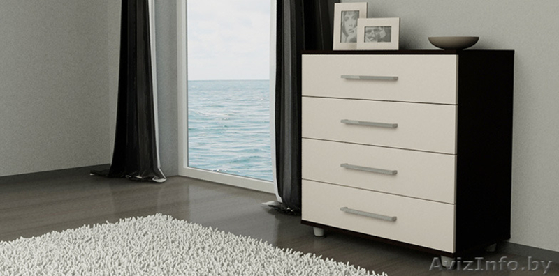 Корпусная мебель (изготовление под заказ) - Изображение #6, Объявление #1345178